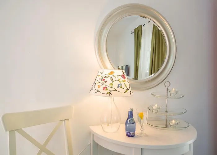 Karia * Λευκίμμη