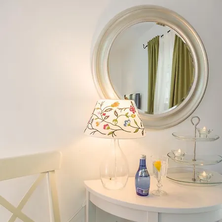 Karia * Λευκίμμη